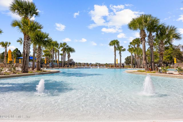 214 PEPPERPIKE Way, St. Augustine, FL 32092