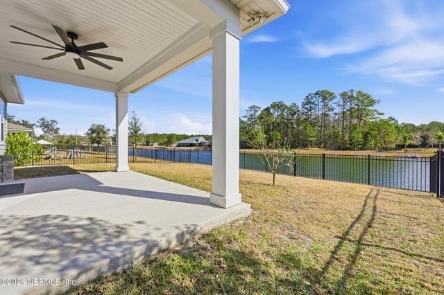 214 PEPPERPIKE Way, St. Augustine, FL 32092