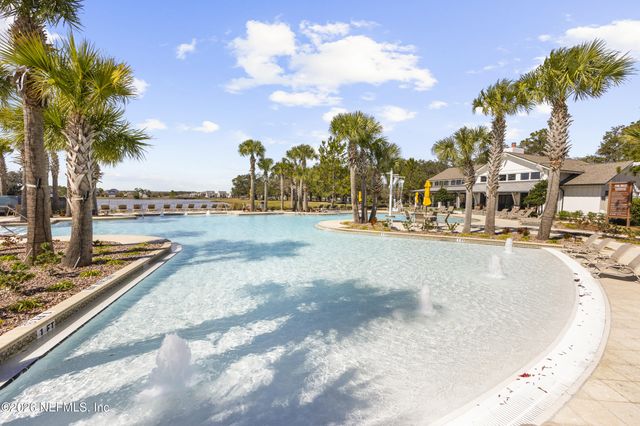 214 PEPPERPIKE Way, St. Augustine, FL 32092