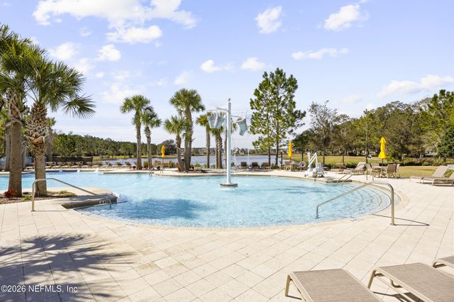 214 PEPPERPIKE Way, St. Augustine, FL 32092