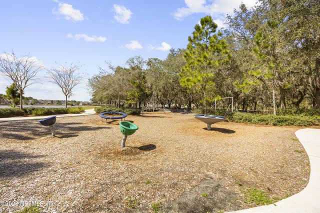 214 PEPPERPIKE Way, St. Augustine, FL 32092