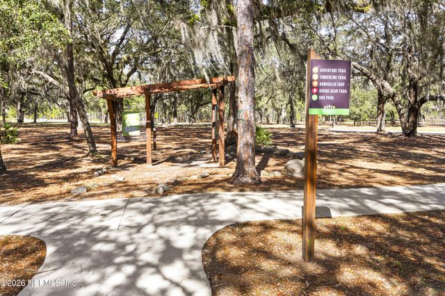 214 PEPPERPIKE Way, St. Augustine, FL 32092