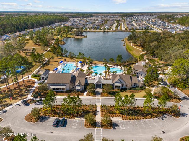 214 PEPPERPIKE Way, St. Augustine, FL 32092