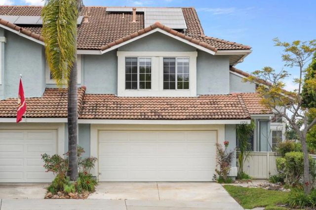 11216 Caminito Aclara, San Diego, CA 92126