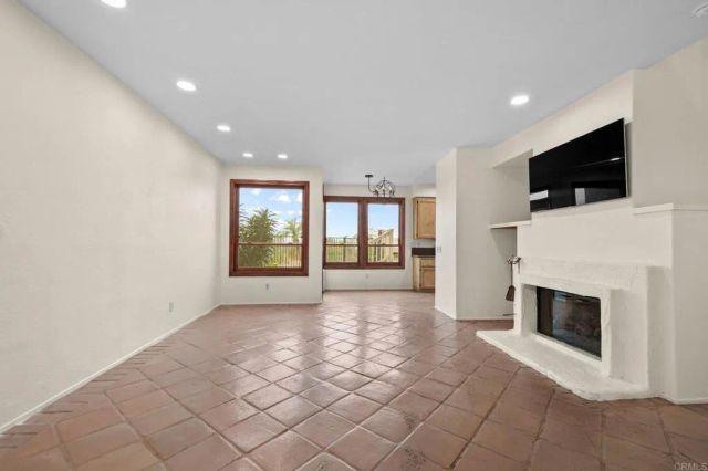 11216 Caminito Aclara, San Diego, CA 92126