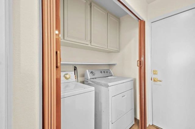 11216 Caminito Aclara, San Diego, CA 92126