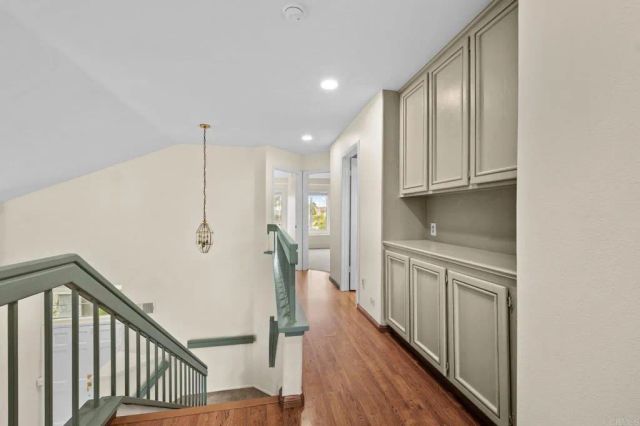 11216 Caminito Aclara, San Diego, CA 92126