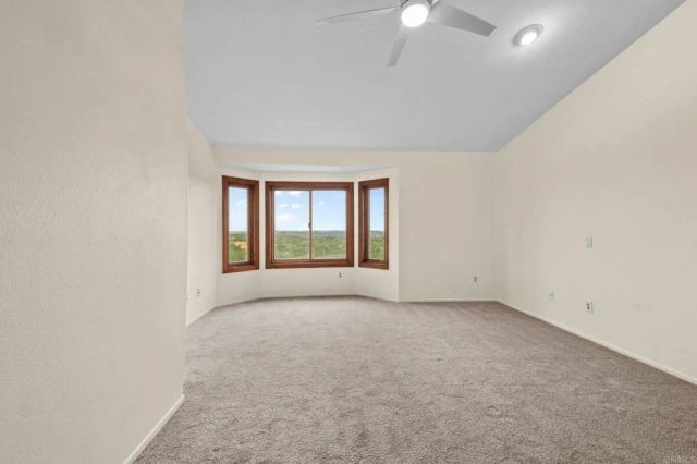 11216 Caminito Aclara, San Diego, CA 92126