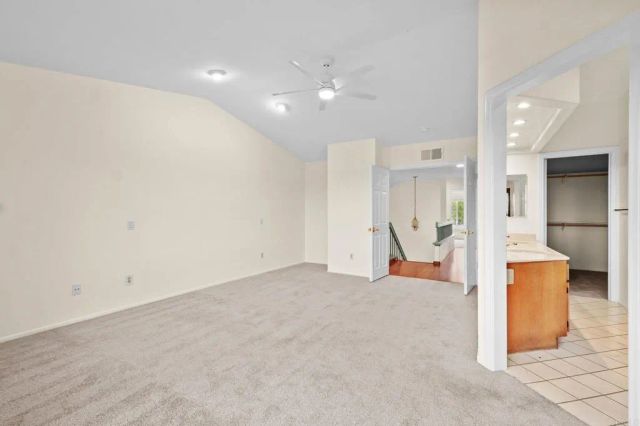 11216 Caminito Aclara, San Diego, CA 92126