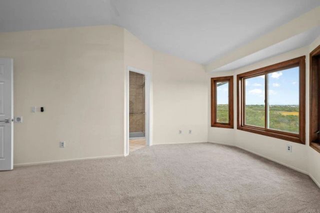 11216 Caminito Aclara, San Diego, CA 92126