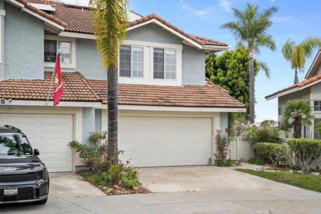 11216 Caminito Aclara, San Diego, CA 92126