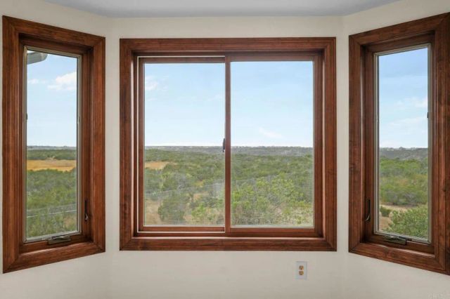 11216 Caminito Aclara, San Diego, CA 92126