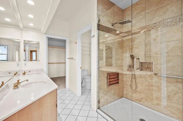 11216 Caminito Aclara, San Diego, CA 92126