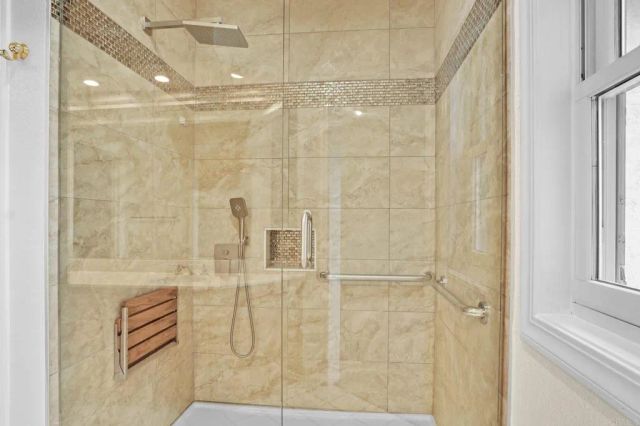 11216 Caminito Aclara, San Diego, CA 92126