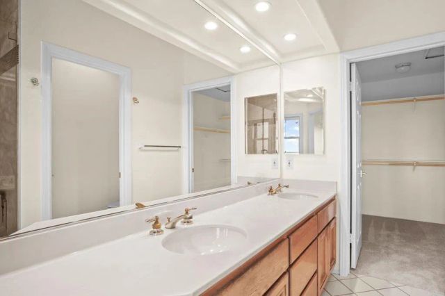 11216 Caminito Aclara, San Diego, CA 92126