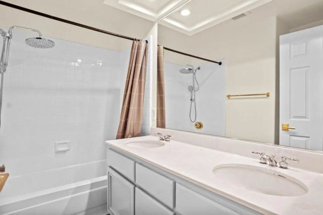 11216 Caminito Aclara, San Diego, CA 92126