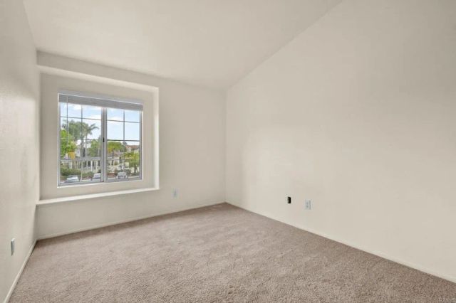 11216 Caminito Aclara, San Diego, CA 92126