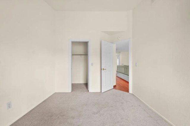 11216 Caminito Aclara, San Diego, CA 92126