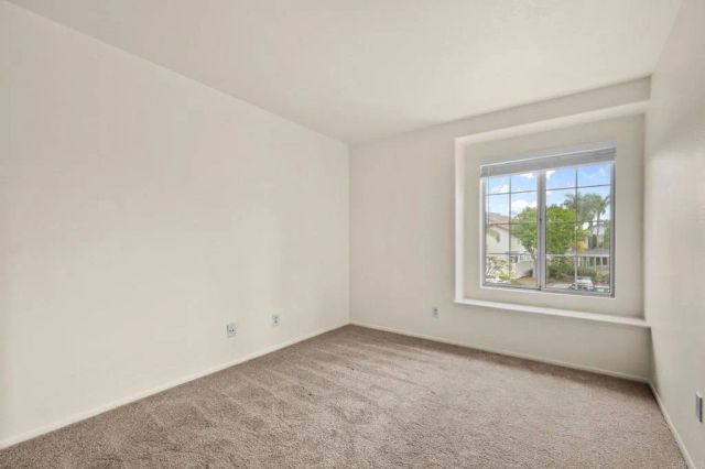 11216 Caminito Aclara, San Diego, CA 92126