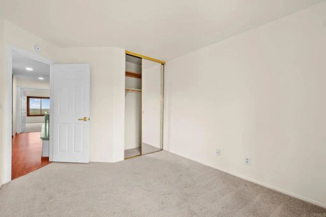 11216 Caminito Aclara, San Diego, CA 92126