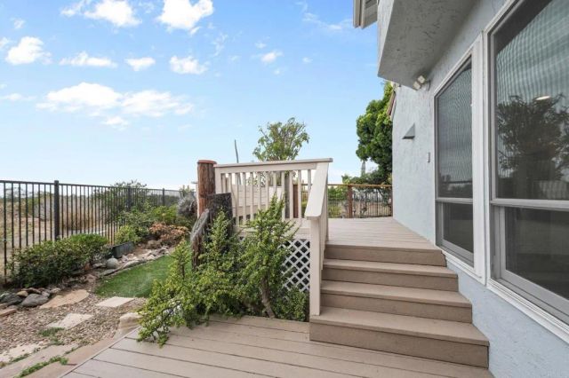 11216 Caminito Aclara, San Diego, CA 92126