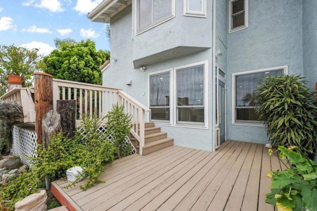 11216 Caminito Aclara, San Diego, CA 92126