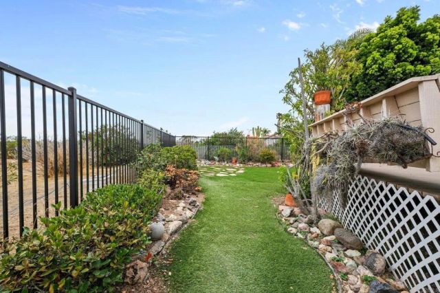 11216 Caminito Aclara, San Diego, CA 92126