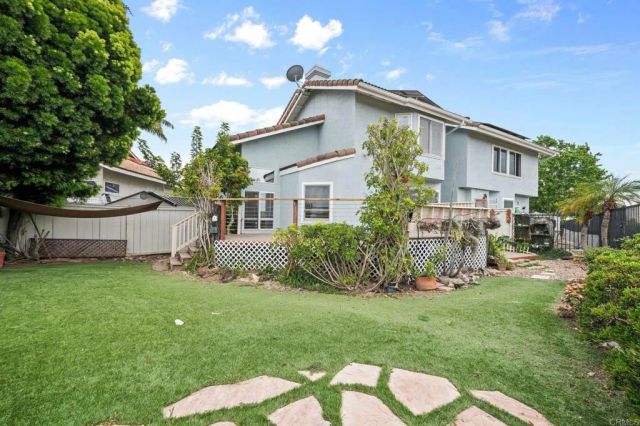 11216 Caminito Aclara, San Diego, CA 92126