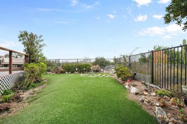 11216 Caminito Aclara, San Diego, CA 92126
