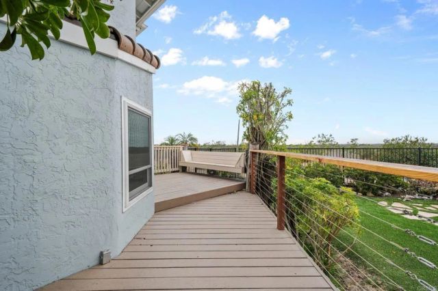 11216 Caminito Aclara, San Diego, CA 92126