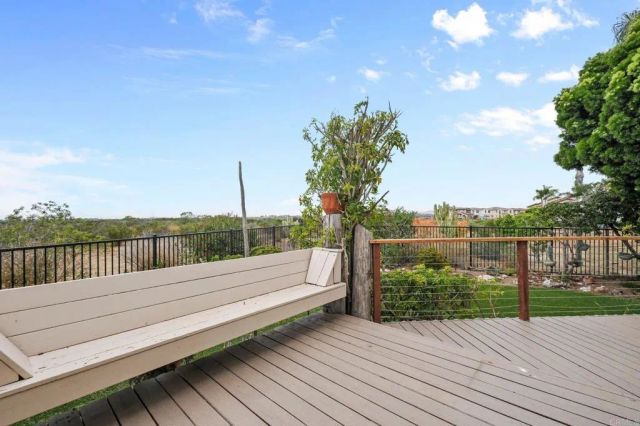 11216 Caminito Aclara, San Diego, CA 92126
