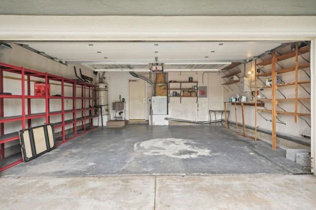 11216 Caminito Aclara, San Diego, CA 92126