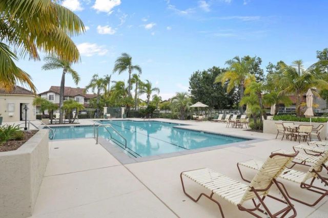 11216 Caminito Aclara, San Diego, CA 92126