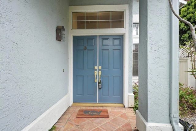 11216 Caminito Aclara, San Diego, CA 92126