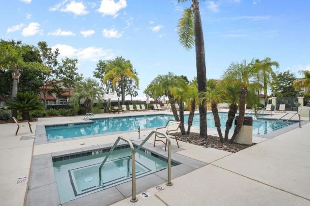 11216 Caminito Aclara, San Diego, CA 92126