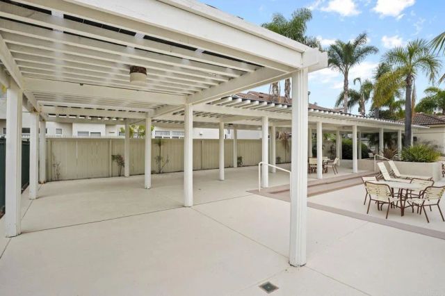11216 Caminito Aclara, San Diego, CA 92126