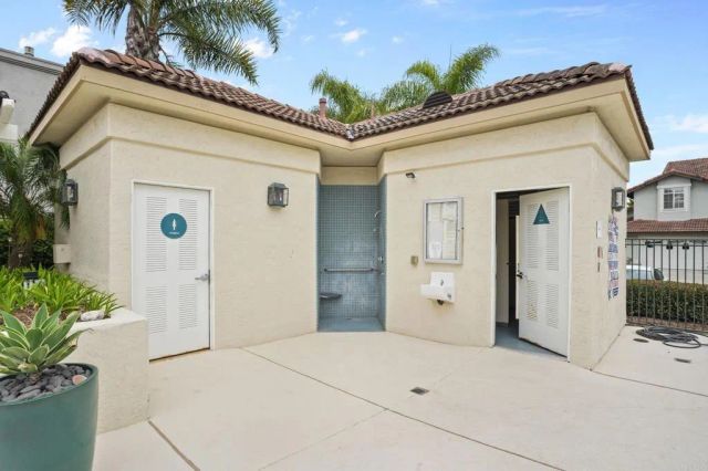 11216 Caminito Aclara, San Diego, CA 92126