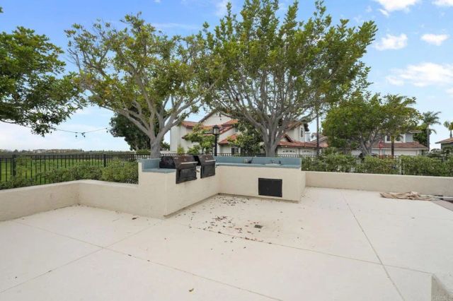 11216 Caminito Aclara, San Diego, CA 92126