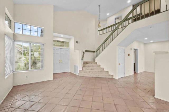 11216 Caminito Aclara, San Diego, CA 92126