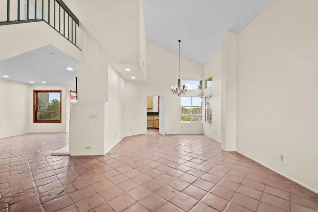 11216 Caminito Aclara, San Diego, CA 92126