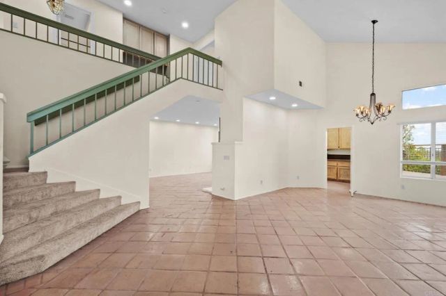 11216 Caminito Aclara, San Diego, CA 92126