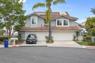 11216 Caminito Aclara, San Diego, CA 92126