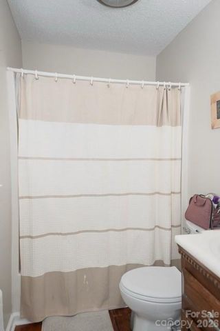 2465 Wellington Drive, Gastonia, NC 28054