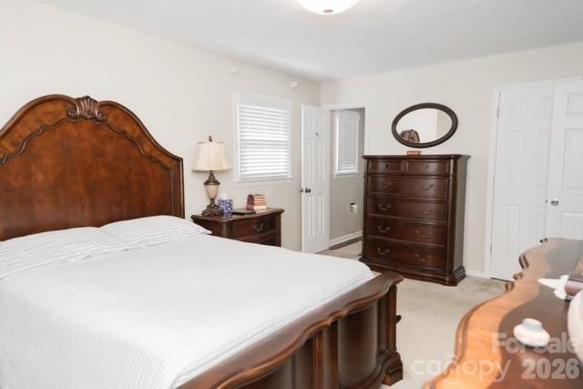 2465 Wellington Drive, Gastonia, NC 28054