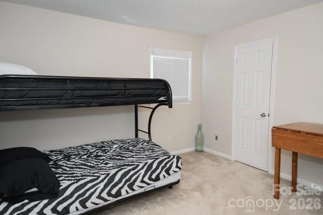 2465 Wellington Drive, Gastonia, NC 28054