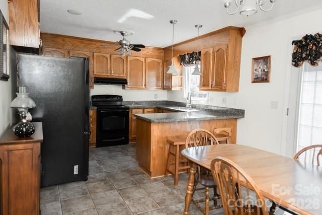 2465 Wellington Drive, Gastonia, NC 28054