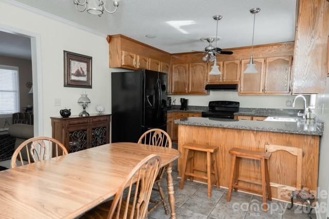 2465 Wellington Drive, Gastonia, NC 28054