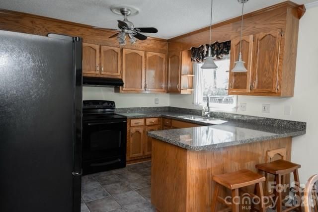 2465 Wellington Drive, Gastonia, NC 28054