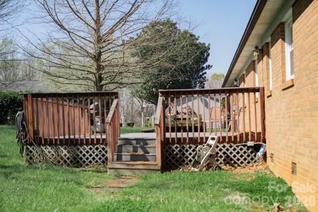 2465 Wellington Drive, Gastonia, NC 28054