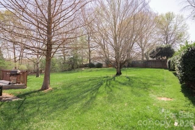 2465 Wellington Drive, Gastonia, NC 28054